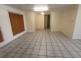 11 Gainsborough Drive, Ayr QLD 4807