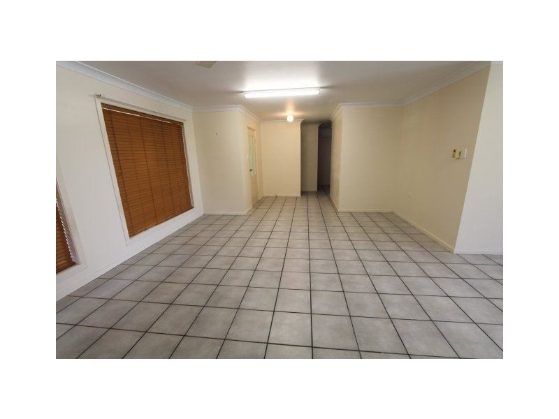 11 Gainsborough Drive, Ayr QLD 4807
