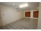 11 Gainsborough Drive, Ayr QLD 4807