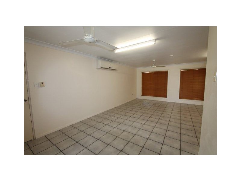 11 Gainsborough Drive, Ayr QLD 4807