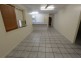 11 Gainsborough Drive, Ayr QLD 4807
