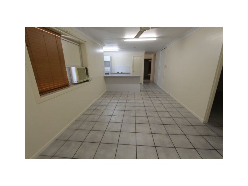 11 Gainsborough Drive, Ayr QLD 4807