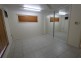 11 Gainsborough Drive, Ayr QLD 4807
