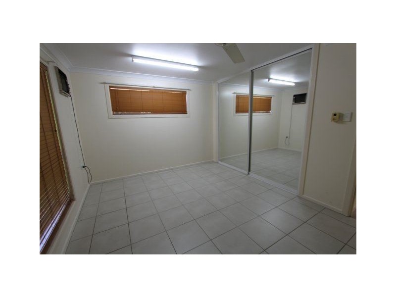 11 Gainsborough Drive, Ayr QLD 4807