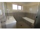 11 Gainsborough Drive, Ayr QLD 4807