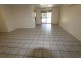11 Gainsborough Drive, Ayr QLD 4807