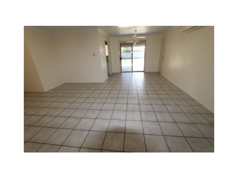 11 Gainsborough Drive, Ayr QLD 4807
