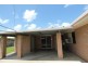 11 Gainsborough Drive, Ayr QLD 4807