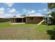 11 Gainsborough Drive, Ayr QLD 4807