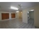 11 Gainsborough Drive, Ayr QLD 4807