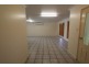 11 Gainsborough Drive, Ayr QLD 4807