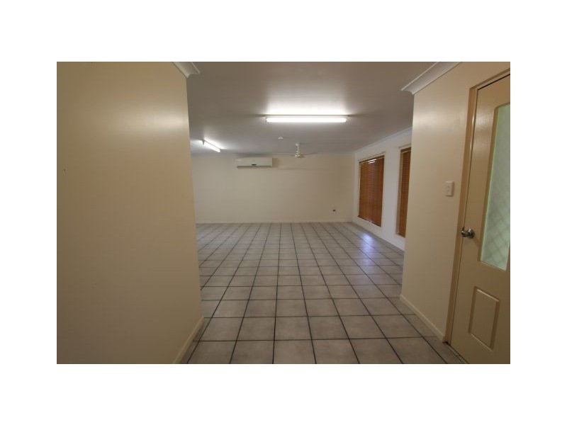 11 Gainsborough Drive, Ayr QLD 4807