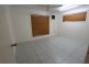 11 Gainsborough Drive, Ayr QLD 4807