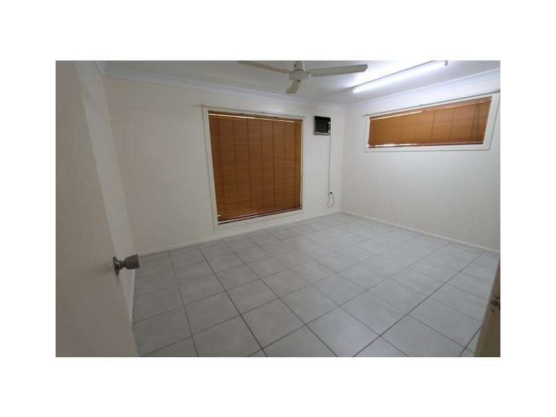 11 Gainsborough Drive, Ayr QLD 4807