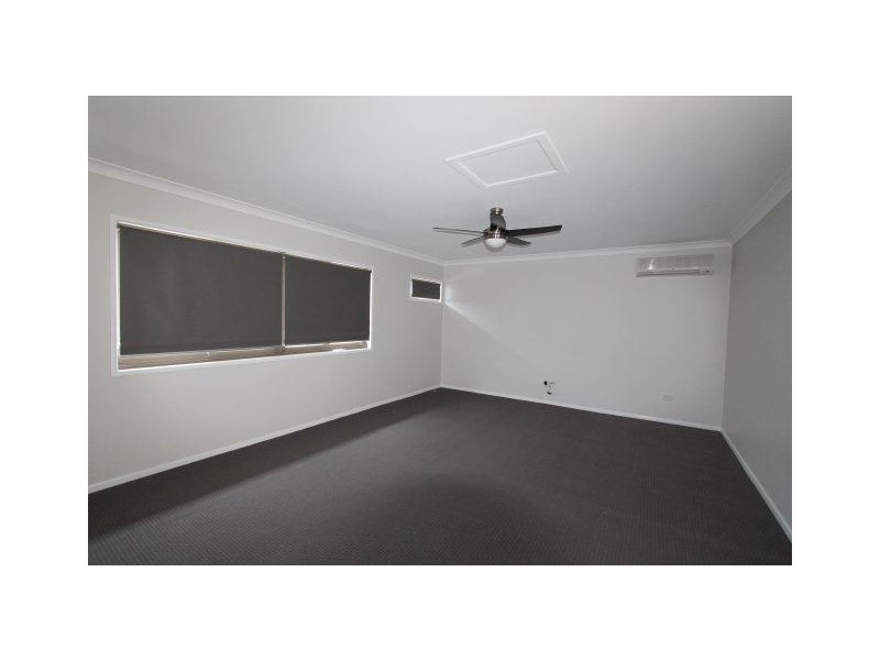 3/202 Queen Street, Ayr QLD 4807