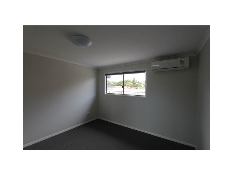 3/202 Queen Street, Ayr QLD 4807