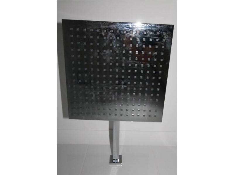 3/202 Queen Street, Ayr QLD 4807