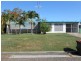 Ayr QLD 4807