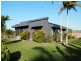67 Kirknie Road, Home Hill QLD 4806