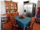 67 Kirknie Road, Home Hill QLD 4806