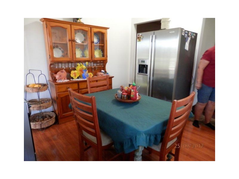 67 Kirknie Road, Home Hill QLD 4806