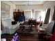 67 Kirknie Road, Home Hill QLD 4806