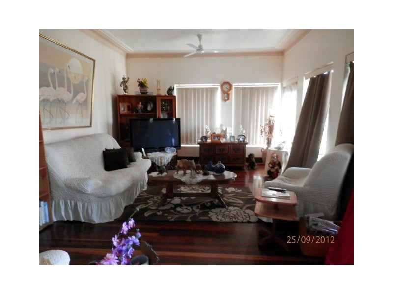 67 Kirknie Road, Home Hill QLD 4806