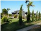 67 Kirknie Road, Home Hill QLD 4806