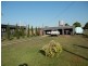 67 Kirknie Road, Home Hill QLD 4806