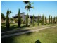 67 Kirknie Road, Home Hill QLD 4806