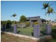 67 Kirknie Road, Home Hill QLD 4806