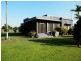 67 Kirknie Road, Home Hill QLD 4806