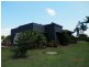67 Kirknie Road, Home Hill QLD 4806