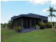 67 Kirknie Road, Home Hill QLD 4806