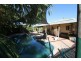 259 Murray Road, Woodstock QLD 4816
