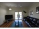 259 Murray Road, Woodstock QLD 4816