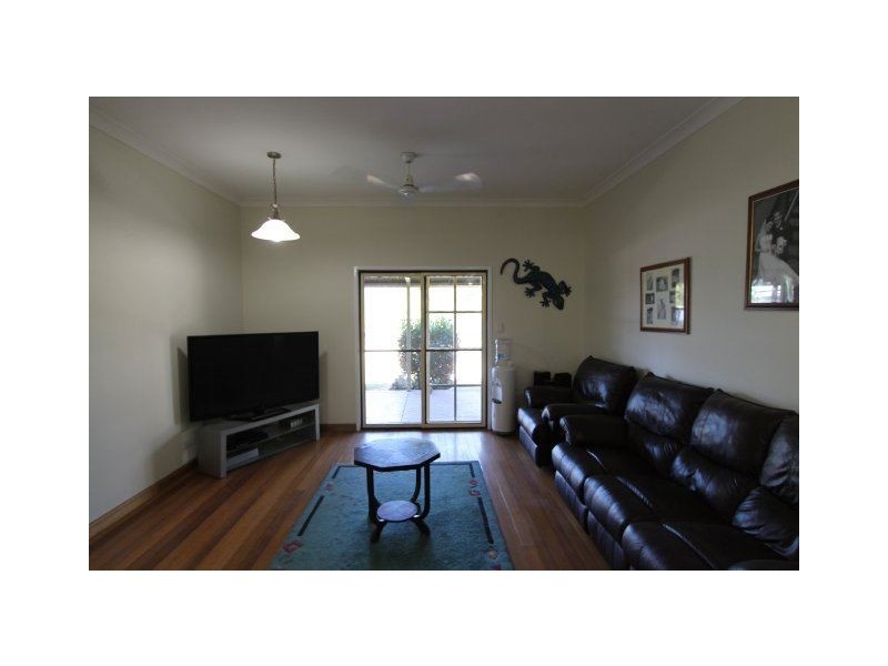 259 Murray Road, Woodstock QLD 4816