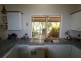 259 Murray Road, Woodstock QLD 4816