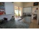 259 Murray Road, Woodstock QLD 4816
