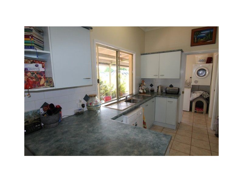 259 Murray Road, Woodstock QLD 4816