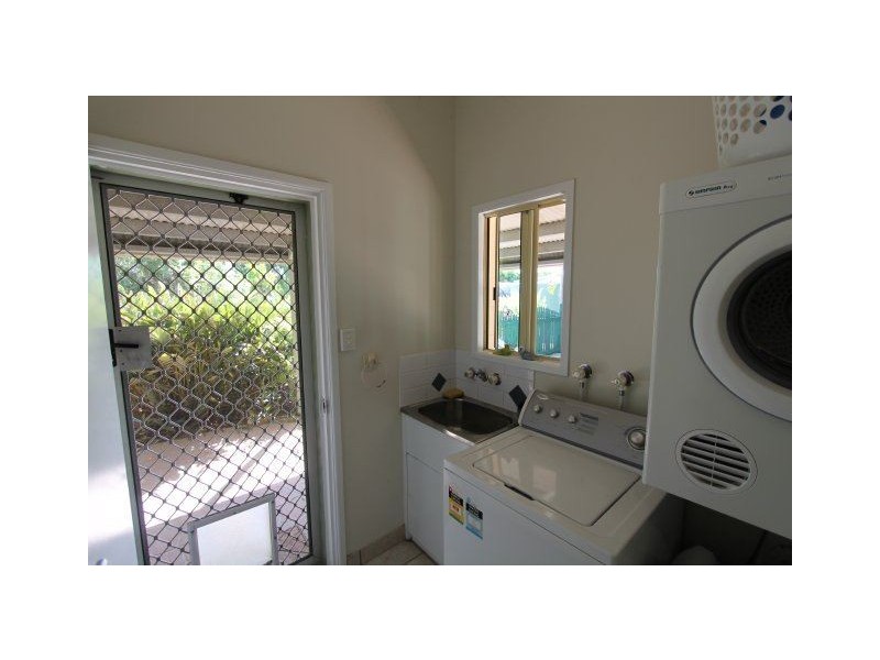 259 Murray Road, Woodstock QLD 4816