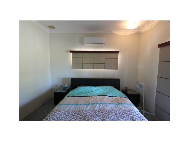 259 Murray Road, Woodstock QLD 4816