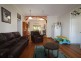 259 Murray Road, Woodstock QLD 4816