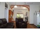 259 Murray Road, Woodstock QLD 4816