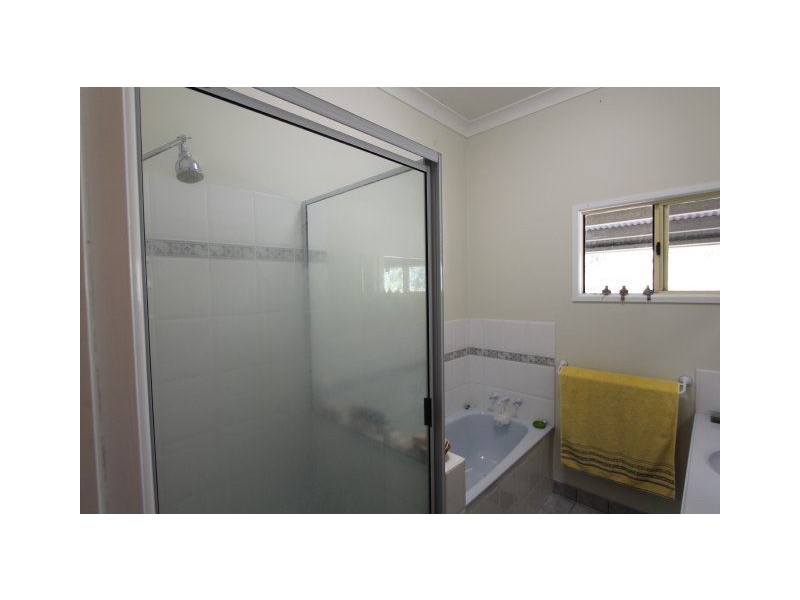 259 Murray Road, Woodstock QLD 4816