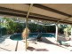 259 Murray Road, Woodstock QLD 4816