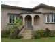 171 MacMillan Street, Ayr QLD 4807