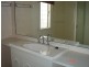 171 MacMillan Street, Ayr QLD 4807