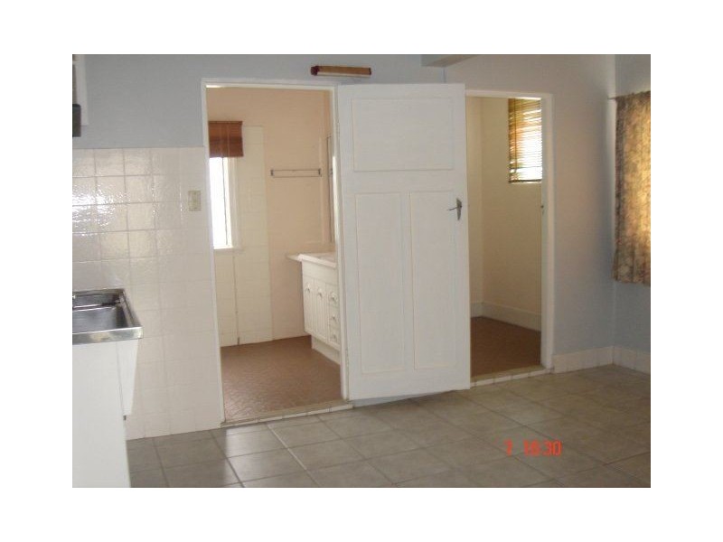 171 MacMillan Street, Ayr QLD 4807