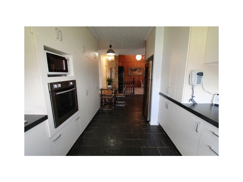 364 Drynie Road, Brandon QLD 4808